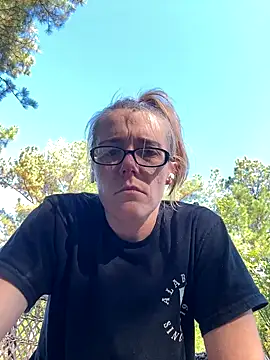 bb empress online show from October 2025 08:48:01 PM