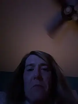 bb empress online show from November 2025 10:41:02 AM