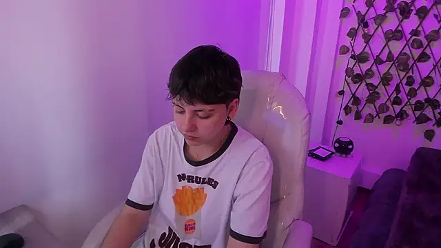 Snapshot of Nathaly_ds chatting on February 2026 05:36:01 PM Nathaly ds online show from February 2026 05:36:01 PM