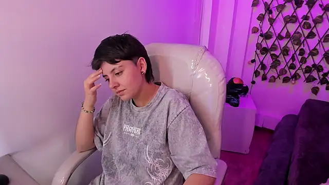 Snapshot of Nathaly_ds chatting on March 2026 08:27:02 PM Nathaly ds online show from March 2026 08:27:02 PM