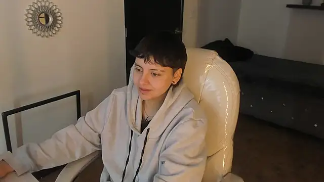 Snapshot of Nathaly_ds chatting on March 2026 02:10:01 PM Nathaly ds online show from March 2026 02:10:01 PM