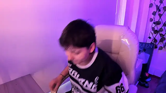 Snapshot of Nathaly_ds chatting on March 2026 03:07:02 PM Nathaly ds online show from March 2026 03:07:02 PM