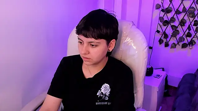 Snapshot of Nathaly_ds chatting on March 2026 02:09:02 PM Nathaly ds online show from March 2026 02:09:02 PM