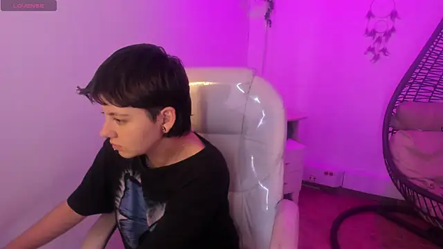 Snapshot of Nathaly_ds chatting on March 2026 04:39:01 AM Nathaly ds online show from March 2026 04:39:01 AM