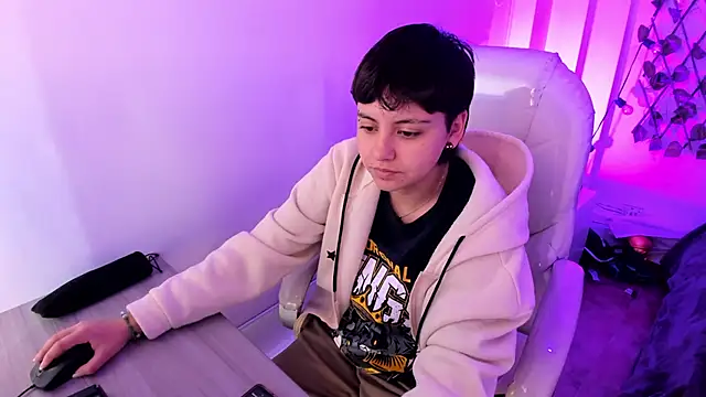 Snapshot of Nathaly_ds chatting on March 2026 07:39:01 PM Nathaly ds online show from March 2026 07:39:01 PM