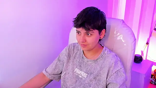 Snapshot of Nathaly_ds chatting on March 2026 07:31:01 PM Nathaly ds online show from March 2026 07:31:01 PM