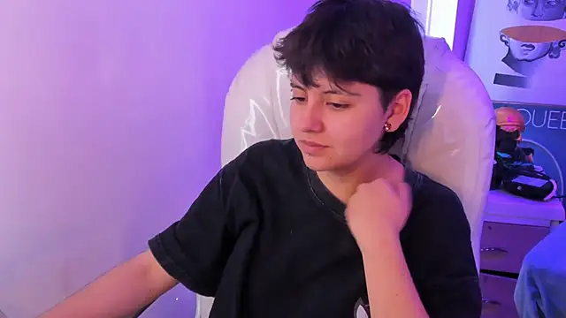 Snapshot of Nathaly_ds chatting on March 2026 07:08:01 PM Nathaly ds online show from March 2026 07:08:01 PM