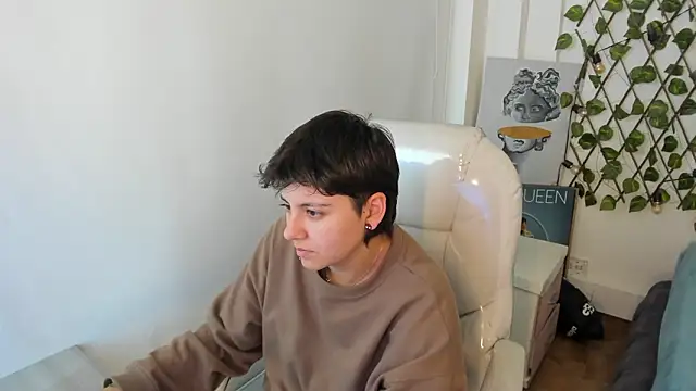 Snapshot of Nathaly_ds chatting on March 2026 07:02:02 PM Nathaly ds online show from March 2026 07:02:02 PM