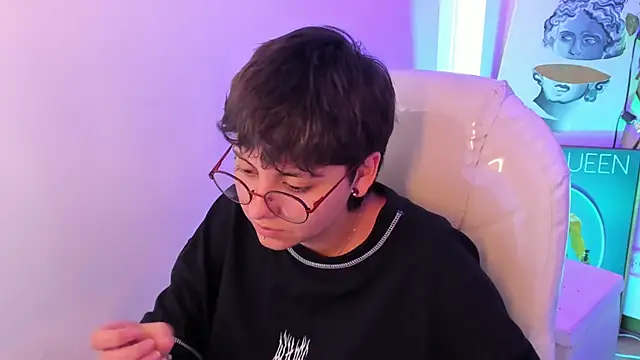 Snapshot of Nathaly_ds chatting on March 2026 07:24:02 PM Nathaly ds online show from March 2026 07:24:02 PM