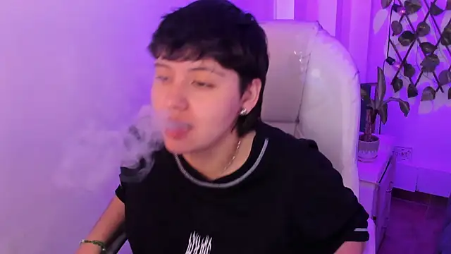 Snapshot of Nathaly_ds chatting on April 2026 08:20:02 PM Nathaly ds online show from April 2026 08:20:02 PM