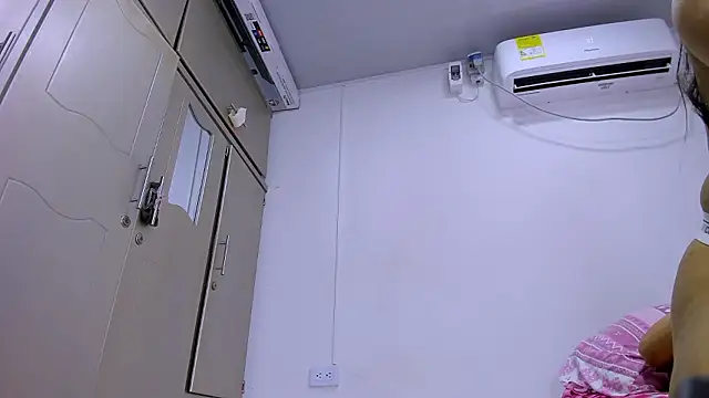 eithanasm online show from March 2026 05:59:02 AM