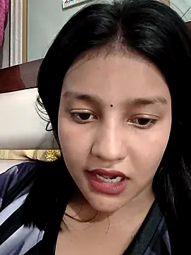 Snapshot of Dipali143143 chatting on September 2025 08:58:02 AM Dipali143143 online show from September 2025 08:58:02 AM