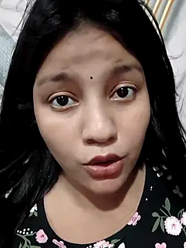 Snapshot of Dipali143143 chatting on September 2025 01:44:02 PM Dipali143143 online show from September 2025 01:44:02 PM