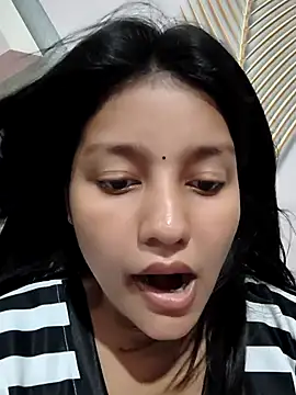 Snapshot of Dipali143143 chatting on September 2025 03:56:02 PM Dipali143143 online show from September 2025 03:56:02 PM