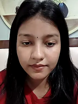 Snapshot of Dipali143143 chatting on September 2025 09:09:02 AM Dipali143143 online show from September 2025 09:09:02 AM