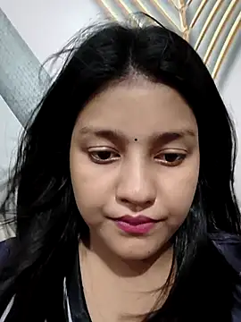 Snapshot of Dipali143143 chatting on September 2025 05:13:02 PM Dipali143143 online show from September 2025 05:13:02 PM