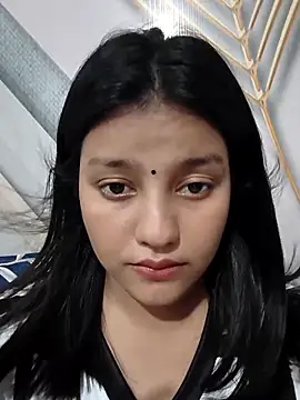 Snapshot of Dipali143143 chatting on September 2025 05:56:02 PM Dipali143143 online show from September 2025 05:56:02 PM