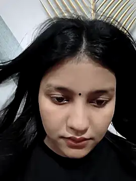 Snapshot of Dipali143143 chatting on September 2025 05:13:02 PM Dipali143143 online show from September 2025 05:13:02 PM