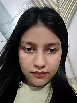 Snapshot of Dipali143143 chatting on September 2025 11:33:02 AM Dipali143143 online show from September 2025 11:33:02 AM