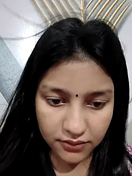 Snapshot of Dipali143143 chatting on September 2025 04:52:01 PM Dipali143143 online show from September 2025 04:52:01 PM