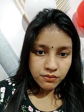 Snapshot of Dipali143143 chatting on October 2025 08:42:01 PM Dipali143143 online show from October 2025 08:42:01 PM