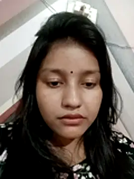 Snapshot of Dipali143143 chatting on October 2025 10:16:01 AM Dipali143143 online show from October 2025 10:16:01 AM