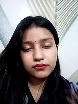 Snapshot of Dipali143143 chatting on October 2025 07:42:01 AM Dipali143143 online show from October 2025 07:42:01 AM