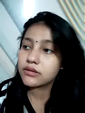 Snapshot of Dipali143143 chatting on October 2025 07:47:02 PM Dipali143143 online show from October 2025 07:47:02 PM