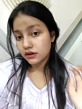 Dipali143143 online show from April 2026 12:41:01 PM