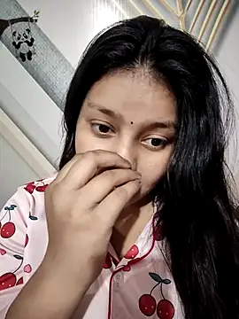 Dipali143143 online show from May 2026 10:56:02 AM
