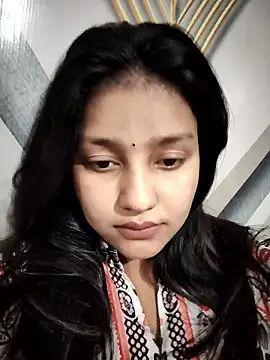 Dipali143143 online show from May 2026 04:48:02 PM
