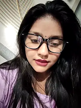 Dipali143143 online show from May 2026 02:58:02 PM