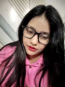 Dipali143143 online show from May 2026 05:21:02 PM