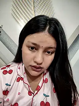 Dipali143143 online show from May 2026 07:04:01 AM