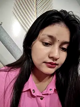 Dipali143143 online show from May 2026 03:33:02 PM
