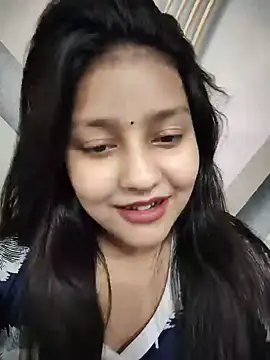 Dipali143143 online show from May 2026 07:25:01 AM