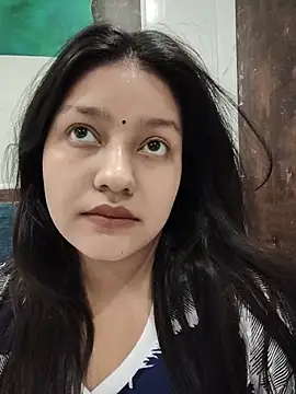 Dipali143143 online show from May 2026 10:11:02 AM