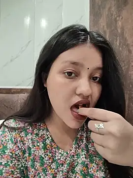 Dipali143143 online show from June 2026 09:58:01 AM