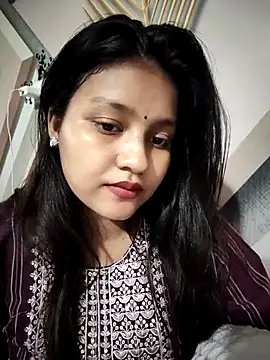 Dipali143143 online show from July 2026 09:23:01 AM