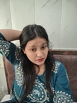 Dipali143143 online show from July 2026 03:11:01 AM