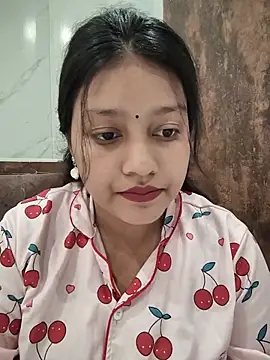 Dipali143143 online show from July 2026 09:15:02 AM
