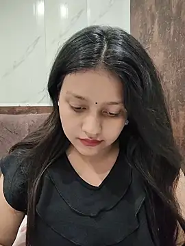 Dipali143143 online show from July 2026 10:41:01 AM