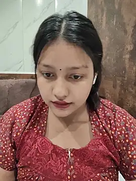 Dipali143143 online show from July 2026 04:20:02 PM