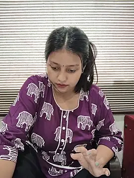 Dipali143143 online show from July 2026 11:34:02 AM