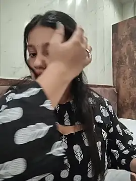 Dipali143143 online show from July 2026 09:01:02 AM