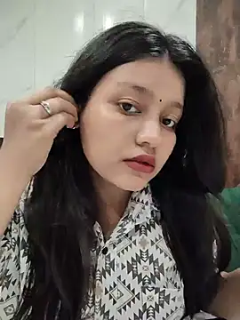 Dipali143143 online show from July 2026 12:14:02 PM