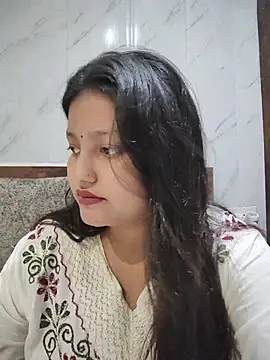 Dipali143143 online show from July 2026 10:35:02 AM