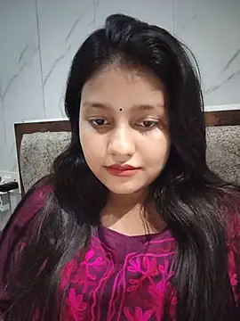 Dipali143143 online show from July 2026 08:28:02 PM