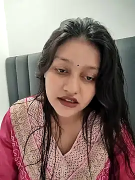 Dipali143143 online show from July 2026 11:39:02 AM