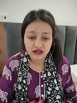 Dipali143143 online show from July 2026 09:26:02 AM